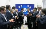 گسترش همکاری‌ های ریلی صندوق با مپنا 