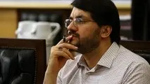 بذرپاش وزیر سابق راه: ایران راه؛ ابتکار راهبردی برای پیشرفت پایدار ایران​