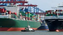 Port State control regimes move to boost collaboration, harmonization and information sharing 