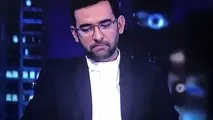 ایران در حوزه تلفن همراه جزء 10 کشور نخست دنیاست