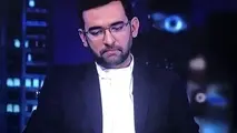 ایران در حوزه تلفن همراه جزء 10 کشور نخست دنیاست