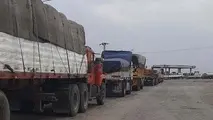 دلیل تعطیلی جایگاه های سوخت گازوئیل در آذربایجان غربی مشخص شد