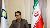 تعلیق پروانه فعالیت ۱۵۰۰۰ راننده تاکسی واکسن نزده در کشور