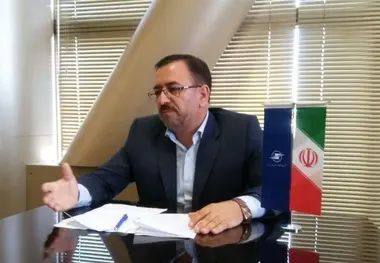 فرودگاه همدان در چند قدمی دریافت گواهینامه فرودگاهی

