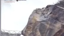 شماره 191 ماهنامه ترابران منتشر شد