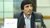 اخطار وزارت علوم به سیف: به موازی‌کاری پایان دهید