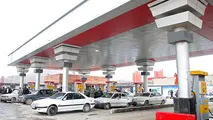 برنامه تأمین سوخت موردنیاز کشور در ایام نوروز