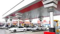 با فشار نمایندگان مجلس، سهمیه‌بندی بنزین به تعویق افتاد