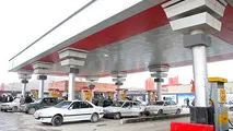 تا دوسال آینده دوباره باید بنزین وارد کنیم