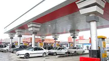 پیشنهاد دونرخی شدن بنزین در 1000 و 3000 تومان
