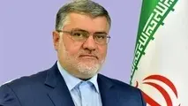 توسعه مترو در مناطق غربی استان تهران/ افزایش ظرفیت حمل و نقل عمومی ضروری است
