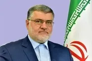 استاندار تهران: حمل ونقل عمومی رایگان شد