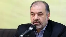 آخرین وضعیت جداول پروازی حجاج حج تمتع ۹۷