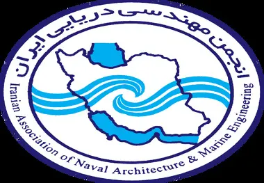 ​توسعه دریایی نباید تک بعدی باشد
