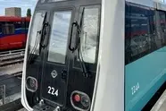 Train Washing Solutions for Your Vehicle Wash Business