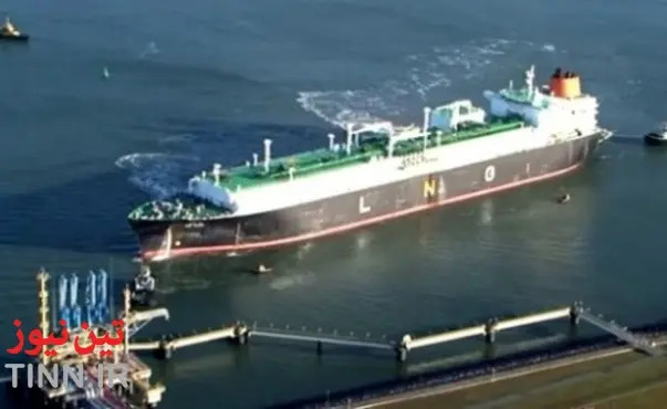 Canada proved the US’ largest partner for energy trade