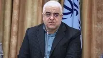 بدون هیدروگرافی شناخت پهنه‌های آبی و توسعه دریایی امکان پذیر نیست