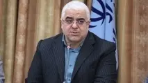 بدون هیدروگرافی شناخت پهنه‌های آبی و توسعه دریایی امکان پذیر نیست