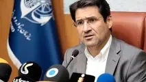 Iran marine fleet on IMO’s white list: PMO chief