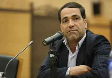برقراری پروازهای داخلی فرودگاه امام هم زمان با راه‌اندازی ترمینال سلام