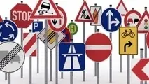 عوامل تصادف درون شهری که رانندگان به آنها توجهی ندارند، کدامند؟