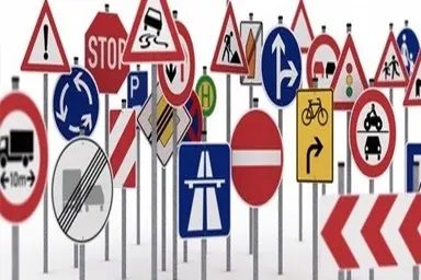 Labor Day traffic ain’t so bad, says StreetLight