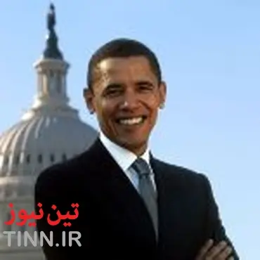 صدای آمریکا: توافق هستهای احتمالی با ایران تنها میراثسیاست خارجی اوباما خواهد بود