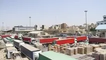 استفاده از تجربه کشورهای صاحب سبک در حمل‌‌ونقل جاده‌ای