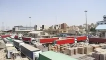 استفاده از تجربه کشورهای صاحب سبک در حمل‌‌ونقل جاده‌ای