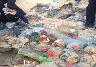 نظارت و کنترل؛ اصل فراموش شده در ایمنی حمل‌ و نقل جاده‌ ای
