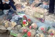 نظارت و کنترل؛ اصل فراموش شده در ایمنی حمل‌ و نقل جاده‌ ای
