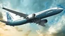 مسافران در منگنه بلیت‌های چارتری