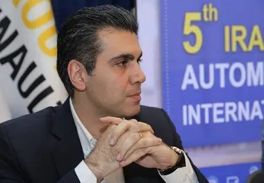 واردات خودرو منتفی به نظر می رسد
