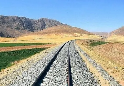 مسیر تبریز تا تهران ۸ ساعته می‌ شود 
