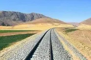 ظرفیت بالای جغرافیایی ایران؛ فرصتی طلایی برای توسعه حمل ونقل ریلی