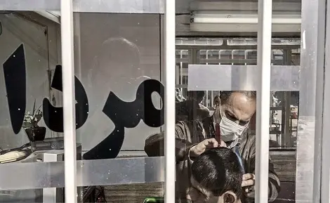 2515365_269