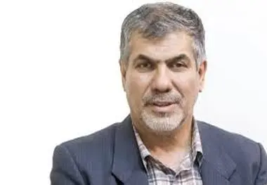 آقای دادستان،  مقصر قتل کیست؟