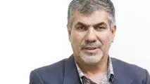 آقای دادستان،  مقصر قتل کیست؟