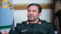  مشکل هما نداشتن سرمایه است