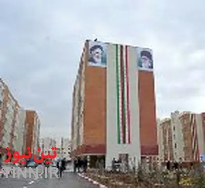 برنامه‌ریزی برای اتصال ریلی شهر جدید اندیشه به تهران / هشدار به متقاضیان مسکن مهر