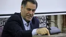 برخورد جدی با تخلف در ساخت و سازهای شهری
