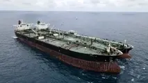 Indonesia Seizes Iranian and Panamanian Tankers Over Illegal Oil Transfer