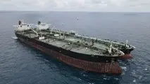 Indonesia Seizes Iranian and Panamanian Tankers Over Illegal Oil Transfer