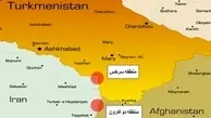 درهم تنیدگی منافع مشترک ایران و افغانستان در کریدور اقتصادی شرق به غرب