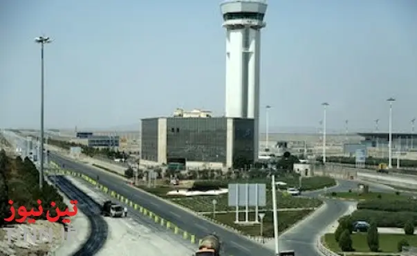 ابلاغ مجوز انعقاد قرارداد مشارکت برای راه‌اندازی ترمینال سلام فرودگاه امام(ره)