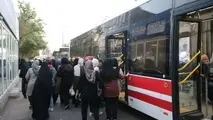 رسیدگی به بیش از ۱۵۰ پرونده در کمیته انضباطی ناوگان اتوبوسرانی قزوین
