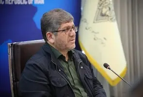 دستورالعمل‌ های جدید راه‌ آهن برای افزایش بارهای صادراتی و کاهش توقف واگن‌ ها