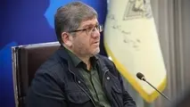 دستورالعمل‌ های جدید راه‌ آهن برای افزایش بارهای صادراتی و کاهش توقف واگن‌ ها
