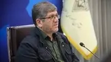 دستورالعمل‌ های جدید راه‌ آهن برای افزایش بارهای صادراتی و کاهش توقف واگن‌ ها