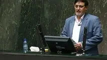 انتقاد ابطحی از معرفی نشدن وزیر پیشنهادی علوم